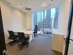 PLUS (D1), Office #566788011